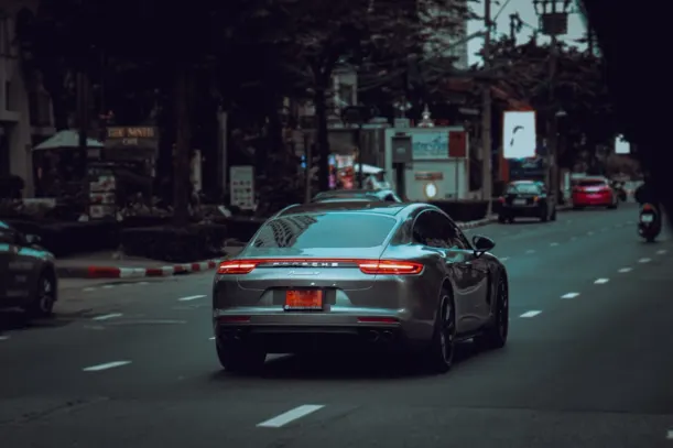 Kasino Play Dingo Android/iOS Aplikácia